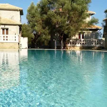 *drosia*/5' From Town & Sea/mountain View Villa